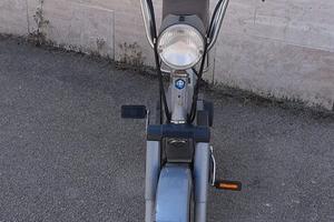 piaggio si