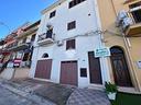 5-locali-a-castellammare-del-golfo