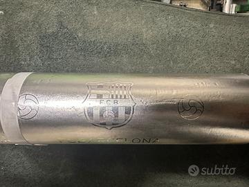 Rotolo carta alluminio per alimenti