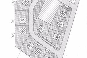 TER. RESIDENZIALE A ASSISI