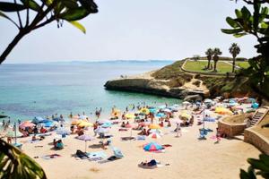 Lemon House Casa Vacanze Estate 2026