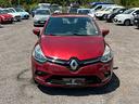 renault-clio-tce-12v-90-cv-gpl-start-stop-5-porte