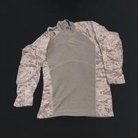 Combat Shirt USAF ABU