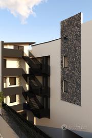 Appartamento a Tremestieri Etneo