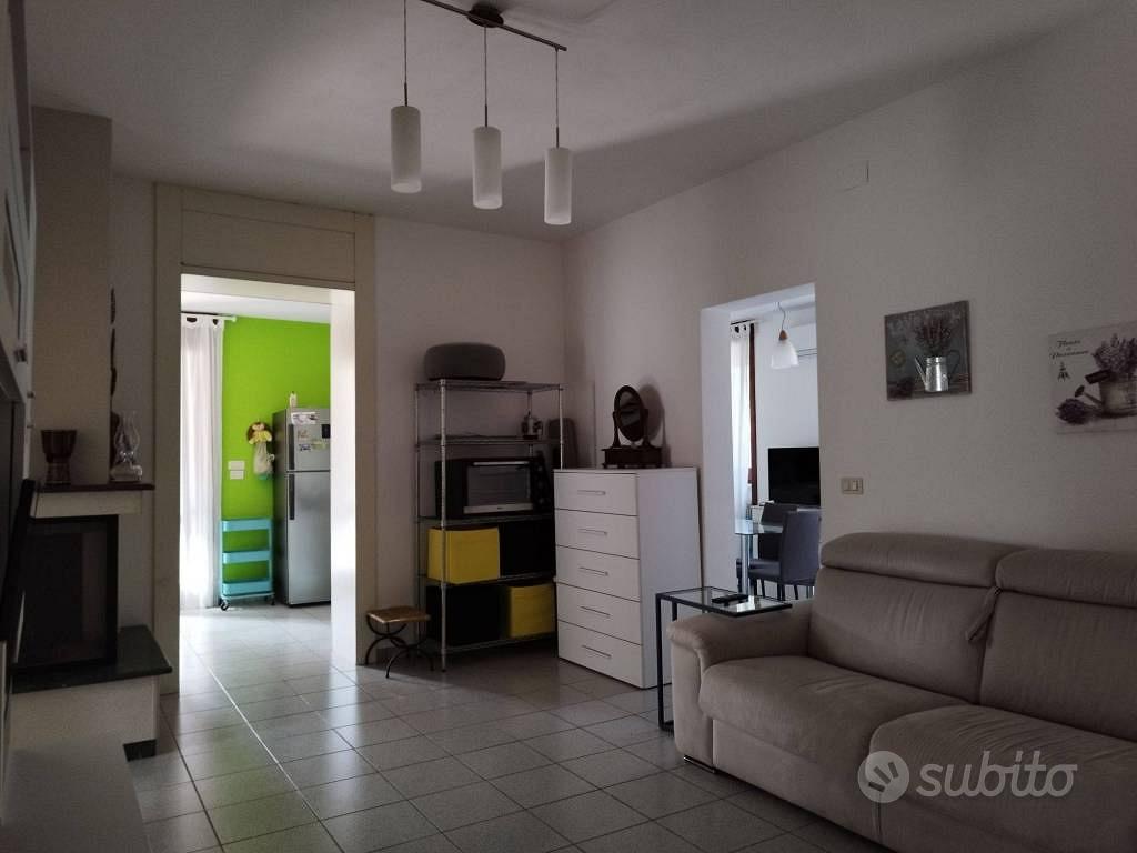 Casa – Galatina, Noha - Altro
