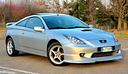 toyota-celica-1-8-16v-vvt-i