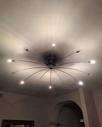 Lampadari