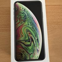 IPHONE XS MAX GHOST TOUCH