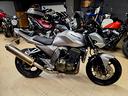 kawasaki-z-750-23500km-