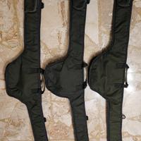 Foderi Nash Scope 10 piedi 10Ft