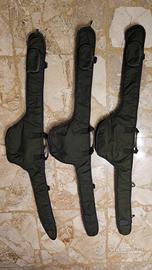 Foderi Nash Scope 10 piedi 10Ft