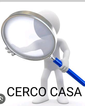 casa con 3 camere da letto