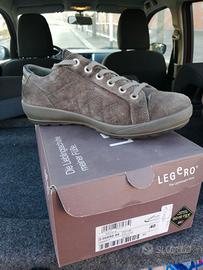 scarpe donna