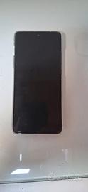 Motorola Edge 70 5G 512GB 12GB 