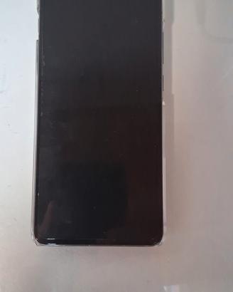 Motorola Edge 70 5G 512GB 12GB 