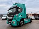iveco-hi-way-570-xp