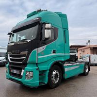 Iveco HI WAY 570 XP