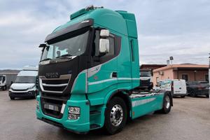 Iveco HI WAY 570 XP