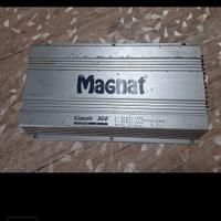 amplificatore magnat 4 canali a euro 30