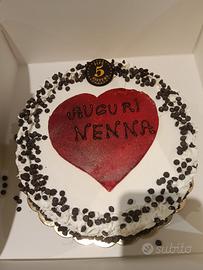 pasticcere
