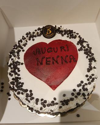 pasticcere