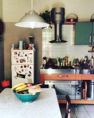 Cucina boffi