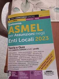 Testo per concorso 