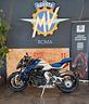 mv-agusta-brutale-1000-rr-assen-n-145-300-km-0