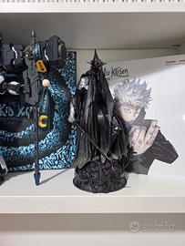 Witch King of Angmar Action Figure