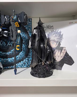 Witch King of Angmar Action Figure