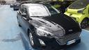 ford-focus-1-5-ecoblue-120-cv-automatico-5p-busin