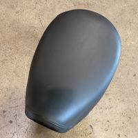 Sella Triumph Adventurer 900 1996-2001