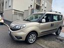 fiat-doblo-1-4-t-jet-120-cv-lounge-euro-6