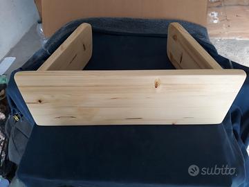 Panchetto da Meditazione