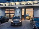 ford-kuga-kuga-2-0-tdci-140-cv-2wd-dpf