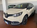 renault-captur-1-5-dci-energy-r-link-s-s-90cv