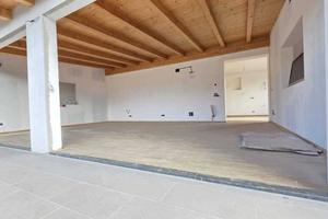 Villa a Aci Bonaccorsi