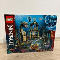 Lego 71755