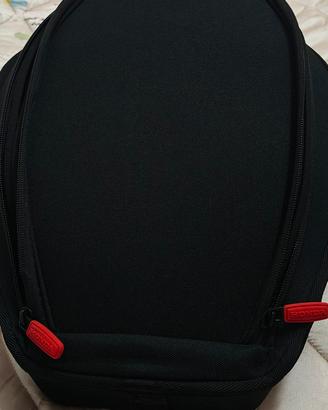 Sotto della forza 750 2025