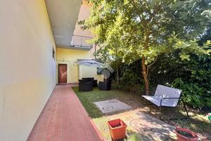 5 LOCALI A POGGIO A CAIANO