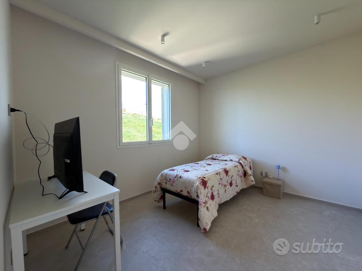 Appartamento – Agrigento, Calcarelle - Vista 4