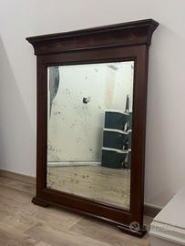 Specchio 84x106CM