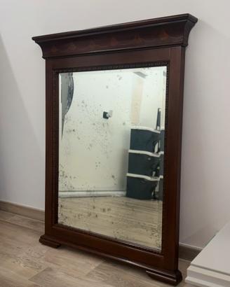 Specchio 84x106CM