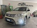 suzuki-vitara-2015-vitara-1-6-ddis-v-top