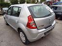 dacia-sandero-2010-386-24-ricambi-usati