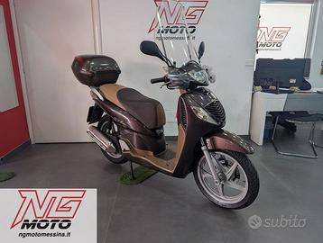 Honda SH 150
