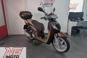 Honda SH 150
