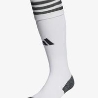 Adidas Footbal Aeroready Calze 49-51
