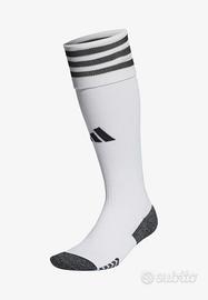 Adidas Footbal Aeroready Calze 49-51