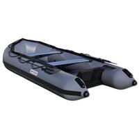 GOMMONE 3 METRI NUOVO